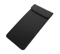 Uonlytech 5 Piezas Portapapeles con Clip para Ordenes de Soporte de y Portátil Tablero de Escritura para Notas y Menús para y Protección de Archivos