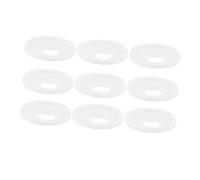 Uonlytech 9 Piezas Funda Deslizante para Privacidad de Cámara Cubiertas para Cámara Móvil y Portátil Deslizador para Bloqueo de Privacidad Accesorios para Computadora y Tableta