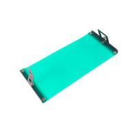 Uonlytech Abrazadera para Taza con Resistente al Calor y Metal Sujeción Elástica para Sublimación Fijación Fácil y Reutilizable para Impresión de Tazas
