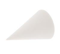 Uonlytech Adornos De Geométricos para Escultura De Boceto Molde De Geometría De Herramienta De Práctica De Boceto para Práctica De Dibujo Casa o Escuela