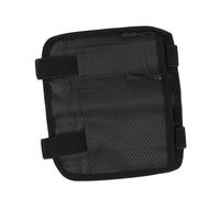 Uonlytech Bolsa De Ternero Bolsa Deportiva Miniteléfono Móvil Bolsa De Deportiva Teléfono Bolsa De Entrenamiento Mini Teléfono Celular Becerro Bolsa De Teléfono Móvil Tela Impermeable