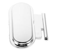 Uonlytech Botón Interruptor para Tapa de Olla Arrocera Accesorio de Repuesto para Cocinas Eléctricas Pieza Compatible para Apertura Instantánea Accesorio de Reparación para