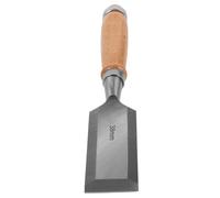 Uonlytech Cincel De Carpintero Multi-función Punta Plana Para Grabado Herramienta De Tallado Manual Utensilio De Artesanía
