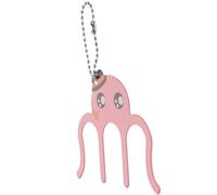 Uonlytech Clip para Libros de Música de Metal Rosa, Porta Partituras Musicales Función para Mantener Páginas Abiertas y Fijar Partituras en Piano