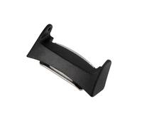 Uonlytech Conector De Reloj Cierre De Reloj Inteligente Compatible Gear Classic Correa De Cuero Hebilla Uso Diario