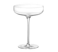 Uonlytech Copa de Vaso Mezclador Antideslizante para Cócteles Elegante y Resistente Adecuado para Bar y Restaurante