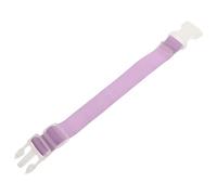 Uonlytech Correa Ajustable para Equipaje con Hebilla Segura, Resistente Nylon y Plástico, Adecuado para Organizar Maletas en Viajes y Ahorrar