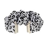 Uonlytech Correa de Elástica de Estampado de Watch Active Banda Chic de Usar Hombres Mujeres Diversas Ocasiones