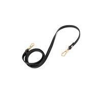 Uonlytech Correa De Hombro Ancha No Ajustable para Bolso Diseño De Doble Cara Ideal para Mujer