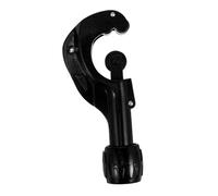 Uonlytech Cortatubos Metálico Rápido Profundidad Ergonómico y Resistente para Cortar Cobre Aluminio Acero y Fontanería y Hvac