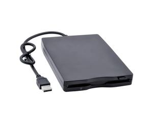Uonlytech De Disquete USB Transferencia De Rápida Compacto y Compatible Varios Operativos