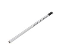 Uonlytech De Esmalte Para Dibujar Cerámica Lápices De Bricolaje Lápices De A Mano Para Cerámica Lápices De Cerámica Lápices Para Cerámica Lápices Para Cerámica
