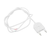 Uonlytech Detector de con Inoxidable de Sensor de Detección de Agua para Prevención de Inundaciones Instalación y Rendimiento Confiable
