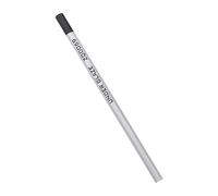 Uonlytech Lápiz De Esmalte Lápices Para Cerámica De Cerámica Lápiz De Bricolaje Dibujo De Cerámica Bajo Pluma De Bajo Lápices De Cerámica Manual Lápiz De Cerámica