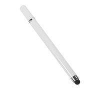 Uonlytech Lápiz Magnético para Pantalla Táctil Lápiz Óptico De Alta Precisión Capacitivo Multifunción para Usar Tableta y Teléfono Móvil