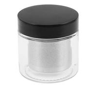 Uonlytech Limpieza Manual para ultrasónico Limpiador Vidrio Transparente