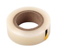 Uonlytech Película Protectora Transparente Flexible y Resistente al Calor para Guitarra Lámina Delgada de Plástico Protección Antiarañazos para Superficie Curva Paquete