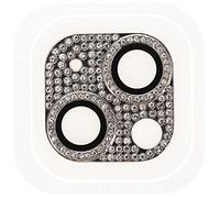 Uonlytech protección de la Lente del teléfono Protector Recipiente con Tapa Colgante fragmento Agarre Puerta Ligero Accesorios para Lentes película de Lente de cámara de Vidrio Abdominales