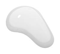 Uonlytech Protector de Ingle para Hombre Talla L, Copa Inguinal Deportiva Acolchada, Transpirable y Ajustable para Boxeo, Artes Marciales, MMA y Taekwondo, Protección contra Impactos