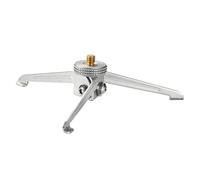 Uonlytech Soporte para Cámara Profesional y Flexible para Teléfonos y para Fotografía Streaming y Online