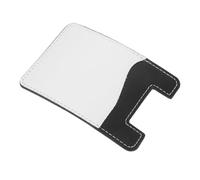 Uonlytech Soporte para Tarjetas para Teléfono Móvil Ganchos para Palillos De De Baloncesto Llave para Manija De Teléfono Celular Llave para Tubería De Fregadero Carillón De