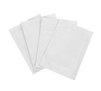 Uonlytech Tarjetas de Limpieza para Lectores de Tarjetas E IC, sin Desmontaje, Material de Pulpa de Madera y Poliéster, Paquete de 4 Piezas para Estaciones Móviles y Comercio Minorista