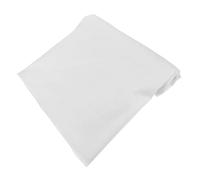 Uonlytech Tela de Entretela Fusible Doble para Ropa M² para Proyectos de Manualidades Color