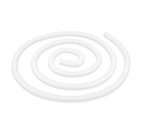 Uonlytech Tira Antideslizante para Fijar Fundas De Sofá Sujetadores para Cojines De Sofá Varilla De Espuma Antideslizante para Rellenar Huecos Sujetadores para Relleno