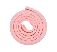 Uonlytech Tira de Parachoques de Esquina de Mesa de Esquina de Seguridad Infantil Child Proof Corner Protectors Muebles para bebés Protección de Muebles de Escritorio
