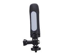 Uonlytech Trípode De Cámara 2 Uds Trípode/Palo Selfie para Cámara Trípode SLR De Acero Inoxidable Mini Trípode De Acero Inoxidable