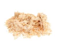 Uonlytech Virutas de Madera para Conejillos de Indias y Pequeños Animales, Lecho Absorbente de Olores, Suave y Esponjoso, Adecuado para Anidación y Excavación