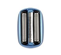 Uootery Casete de repuesto para afeitadoras Braun CoolTech CT4cc CT5cc