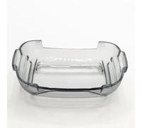 Uootery Tapa protectora para cabezal de afeitadora Panasonic ES-CLV96 ES-LV95 ES-LV95-S ES-LV97 ES-LV97-K ES-ELV9 ES-CLV5B ES-CV50 ES-LV5A