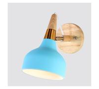 UOPYNE Modern Iron Adjustable Bedroom Wall Sconces Creative Metal Living Room Lamps E26/E27 Base Hallway Lighting for Kitchen Island Bathroom Balcony