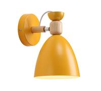 UOPYNE Modern Wall Light Fixtures Nordic Sconce Lamps Spotlights Aisle Mounted Lighting Corridor Lamp Bedside Reading