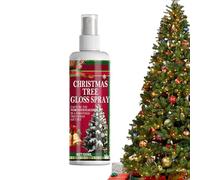 Uoqpty Spray Para Dar Brillo A Globos - 100ml Diseño De Boquillas Para Niebla Brillante | Spray Instantáneo Para Globos Para Planificadores De Eventos Grandes,para Decoraciones de Fiestas Bodas