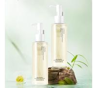 UORAM - Lightweight Watery Cleansing Oil 120ml