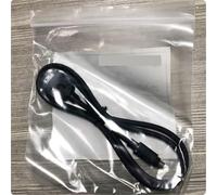 UOUOBEAR Cable Micro PVC DC 20-HIM-H10 for Electricidad Industrial