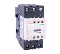 UOUOBEAR Contactor de CA LC1D65A LC1D65ACC7C, AC36V 65A