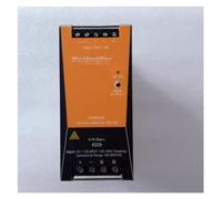 UOUOBEAR CP DCDC 250W 24V 10A UW 7760052225 Fuente de alimentación en Carril DIN