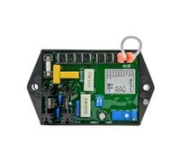 UOUOBEAR Generador BL4U AVR Regulador de Voltaje automático Estabilizador Placa de Control sin escobillas trifásica de CA