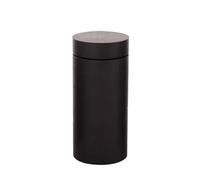 UOUOBEAR Recipiente de Caldera de Reactor de 10-500 ml Cámara PPL for Recipiente Revestido de Reactor de Autoclave de síntesis hidrotermal(200ml)