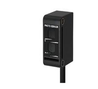 UOUOBEAR Sensor fotoeléctrico BYD30-DDT-TU BYD50-DDT-TU(BYD30-DDT)