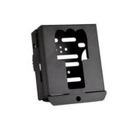 Uovision L4 LF Glory Caja de seguridad