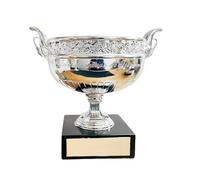uoXHFdh Trofeos, Recuerdos del Grand Slam, artículos Deportivos coleccionables, Adornos for exhibiciones temáticas de Bares