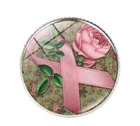 Uozonit Broche de metal, pin con diseño de patrón de cinta, broche de joyería para vestido, suéter, bufanda, abrigo, chaqueta, decoración de disfraces, Refer to description, Cobre, Unisex