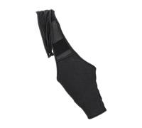 Uozonit - Ortesis de Cadera para Perro, Rodillera para Perros para una recuperación más rápida | Ortesis de Cadera para Perro para Rasgado, dislocación de rótula, artrosis, cojera Debido a