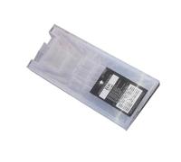 UP 600ML Empty Refillable Ink Cartridge Without Chip Compatible with M5299 M5799 M5298 C5810 C5890 C5390 C5310 C5790 C5710 C5290 C5210