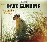 Up Against The Sky – Universal Music Group
