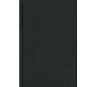 Up Against the Wall: Re-Imagining the U.S.-Mexico Border (Louann Atkins Temple Women & Culture Series)